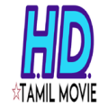 தமிழ் புதிய திரைப்படங்கள் Apk