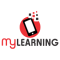 Airtel mylearning Apk