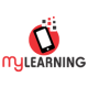 Airtel mylearning APK