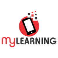 Airtel mylearning APK Иконка