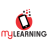 Airtel mylearning APK - Download for Windows