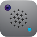 Control4 Intercom Apk