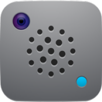 Control4 Intercom APK Иконка