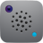 Unduh Control4 Intercom APK untuk Windows