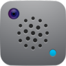 Control4 Intercom Application icon