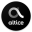 Altice Academy (Unreleased) Download on Windows