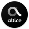 Altice Academy (Unreleased) Application icon