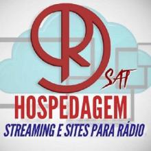 Rádio Crateús - ce APK Download for Android