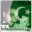 Pakistan Flag Photo Frames Download on Windows