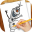 Drawing Lessons Ollaf Frozen APK icon