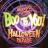 Download Boo To You Soundboard APK for Windows