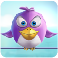 Shooty Birds (Unreleased) Apk