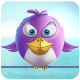 Shooty Birds (Unreleased) APK