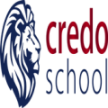 Credo School Apk