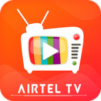 Изображения Tips for Airtel Digital TV Channels & Live Shows на ПК с Windows