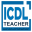 ICDL Teacher Download on Windows