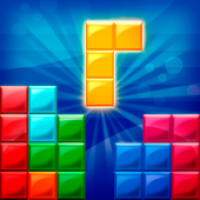 Изображения Block Puzzle Arcade - Classic Brick Game на ПК с Windows