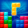 Block Puzzle Arcade - Classic Brick Game Game icon