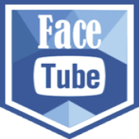 Изображения Face Tube Player на ПК с Windows