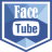 Face Tube Player APK - Download for Windows