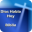 Dios Habla Hoy Biblia Download on Windows