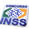 Concurso INSS 2016 - SIMULADOS Apk