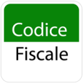 Codice Fiscale Apk