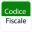 Codice Fiscale Download on Windows