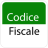 Скачать Codice Fiscale APK для Windows