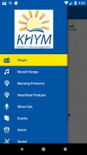 KHYM APK Download for Android