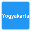 LOKER JOGJA - Lowongan Kerja Yogyakarta Hari Ini Apk