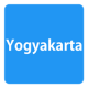 LOKER JOGJA - Lowongan Kerja Yogyakarta Hari Ini APK