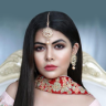 Deepika Butola Application icon