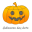 Halloween day date Download on Windows