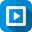 All HD Video Playback Download on Windows