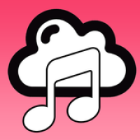 Reverb Mp3 Music Apk 1 3 Download Apk Latest Version