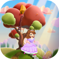 Download do APK de Princesinha Sofia 👸 para Android