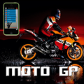 Moto GP 2016 Apk