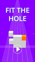 Fit The Hole APK Download for Android