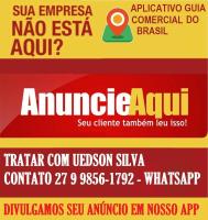 App guia comercial do brasil APK Снимки экрана #1