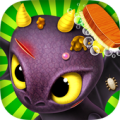 My Pet Dragon - Animal Doctor Apk