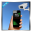 Hack Camera (prank) Download on Windows