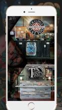 Tattoo 757 APK Download for Android