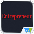 Entrepreneur India Apk