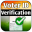 Voter ID Online Download on Windows