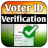 Scarica Voter ID Online APK per Windows