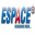 ESPACE TV Download on Windows