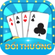 Rikvip - dai gia doi thuong APK