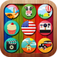 Memory Game APK