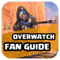 FAN Guide for Overwatch Apk